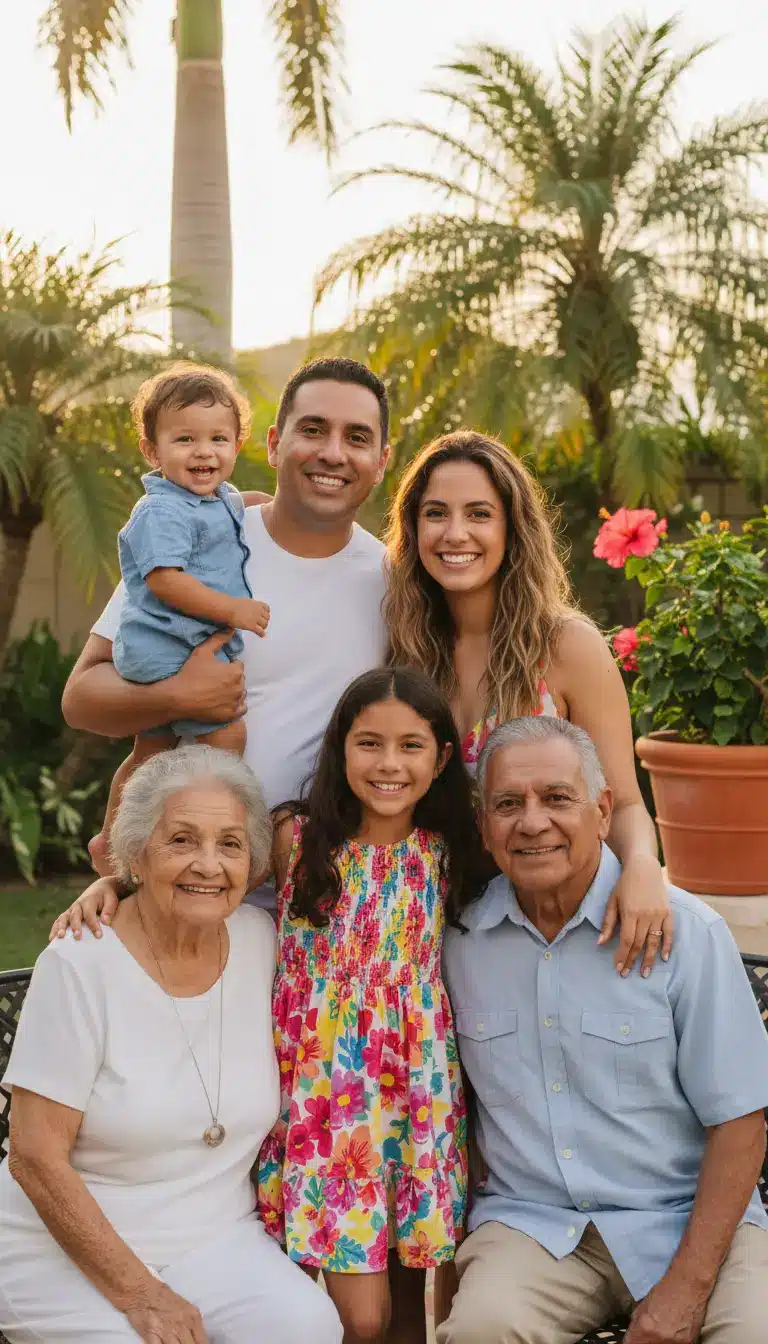 Parma Heights, OH Immigration Attorney 2 Parma Heights-OH-immigration-attorney