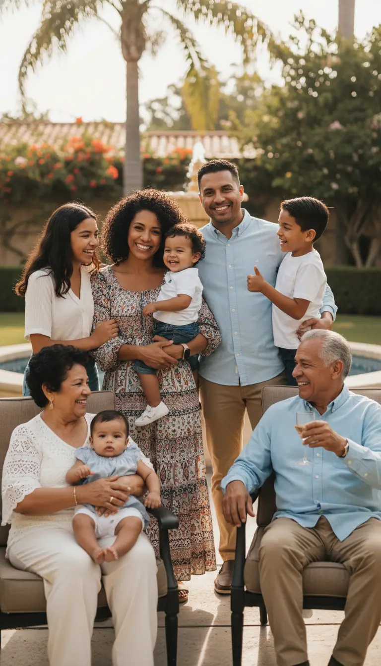 Parma, OH Immigration Attorney 2 Parma-OH-immigration-attorney