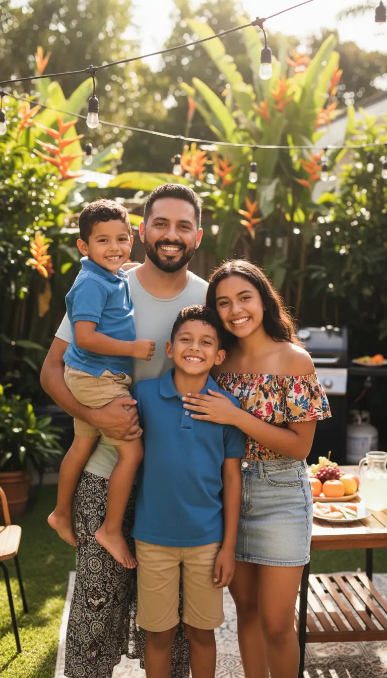 Parnassus, PA Immigration Attorney 2 Parnassus-PA-immigration-attorney