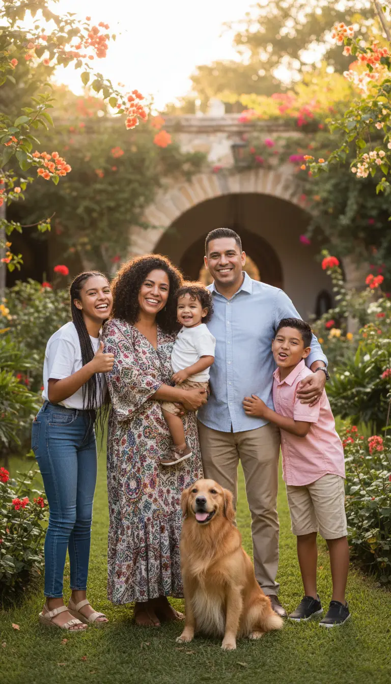 Parsippany, NJ Immigration Attorney 2 Parsippany-NJ-immigration-attorney