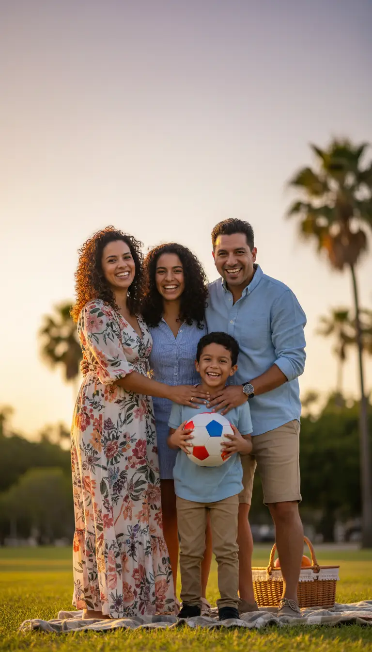 Parsons, KS Immigration Attorney 2 Parsons-KS-immigration-attorney