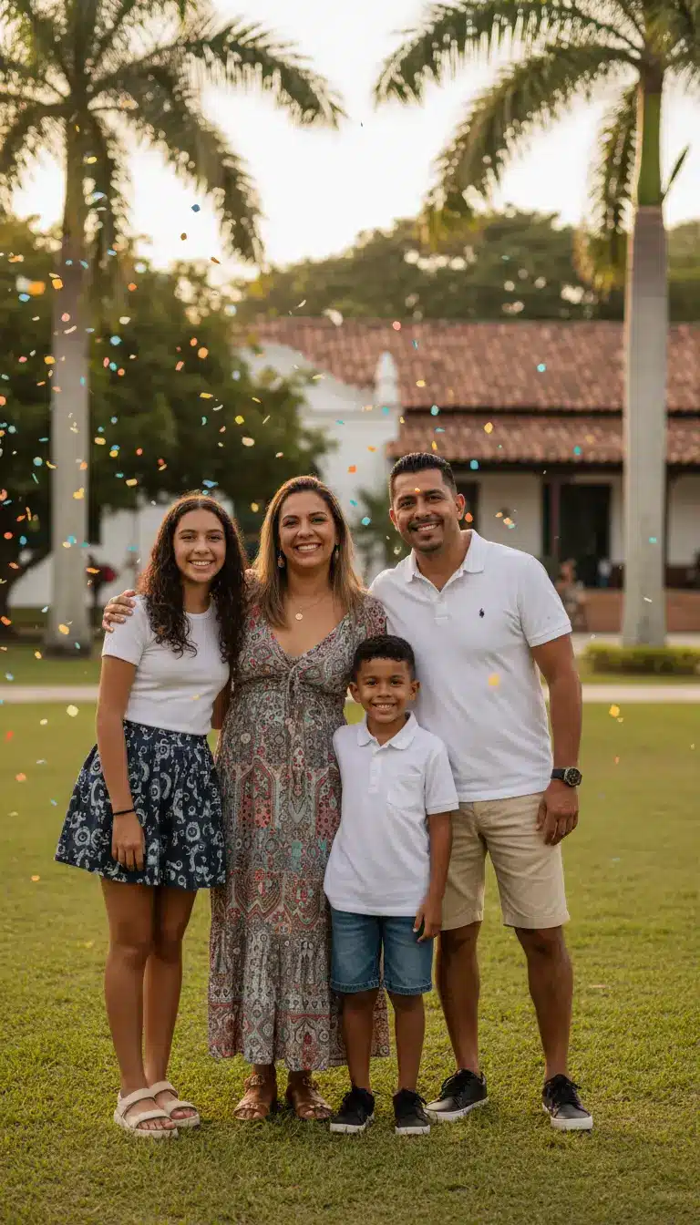 Pasadena, CA Immigration Attorney 2 Pasadena-CA-immigration-attorney