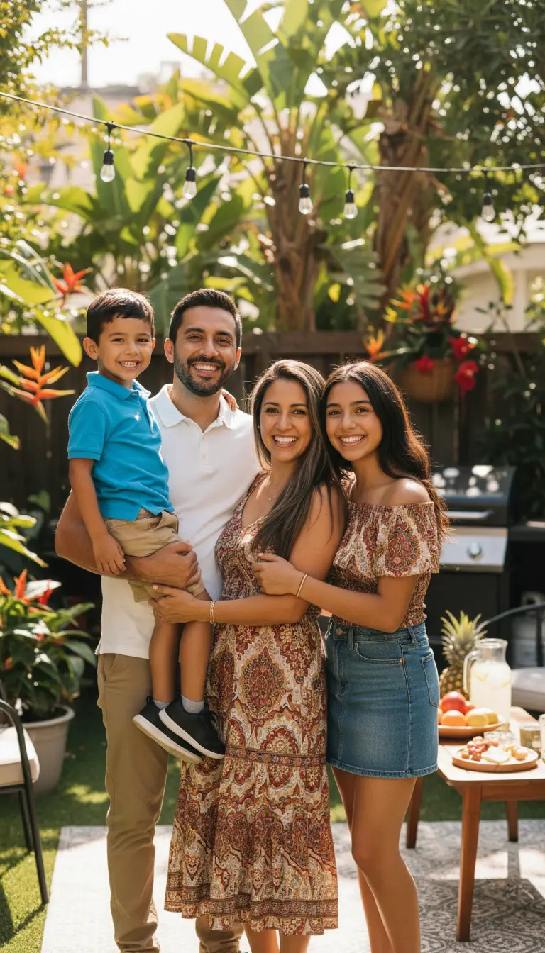 Pasadena Hills, FL Immigration Attorney 2 Pasadena Hills-FL-immigration-attorney