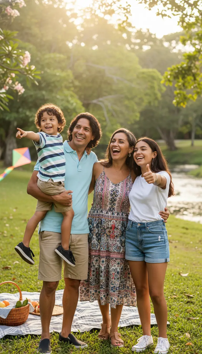Pasadena, MD Immigration Attorney 2 Pasadena-MD-immigration-attorney