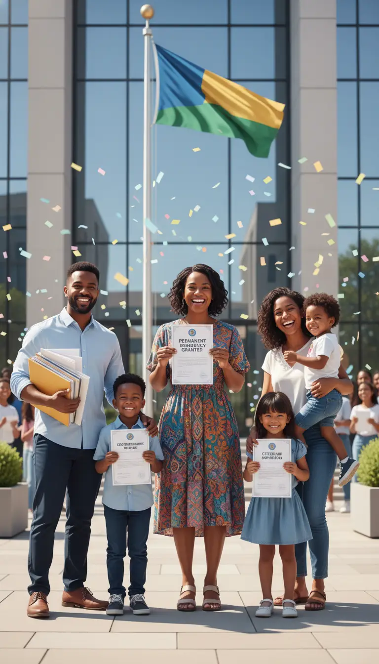 Pascagoula, MS Immigration Attorney 19 Pascagoula Immigration Services