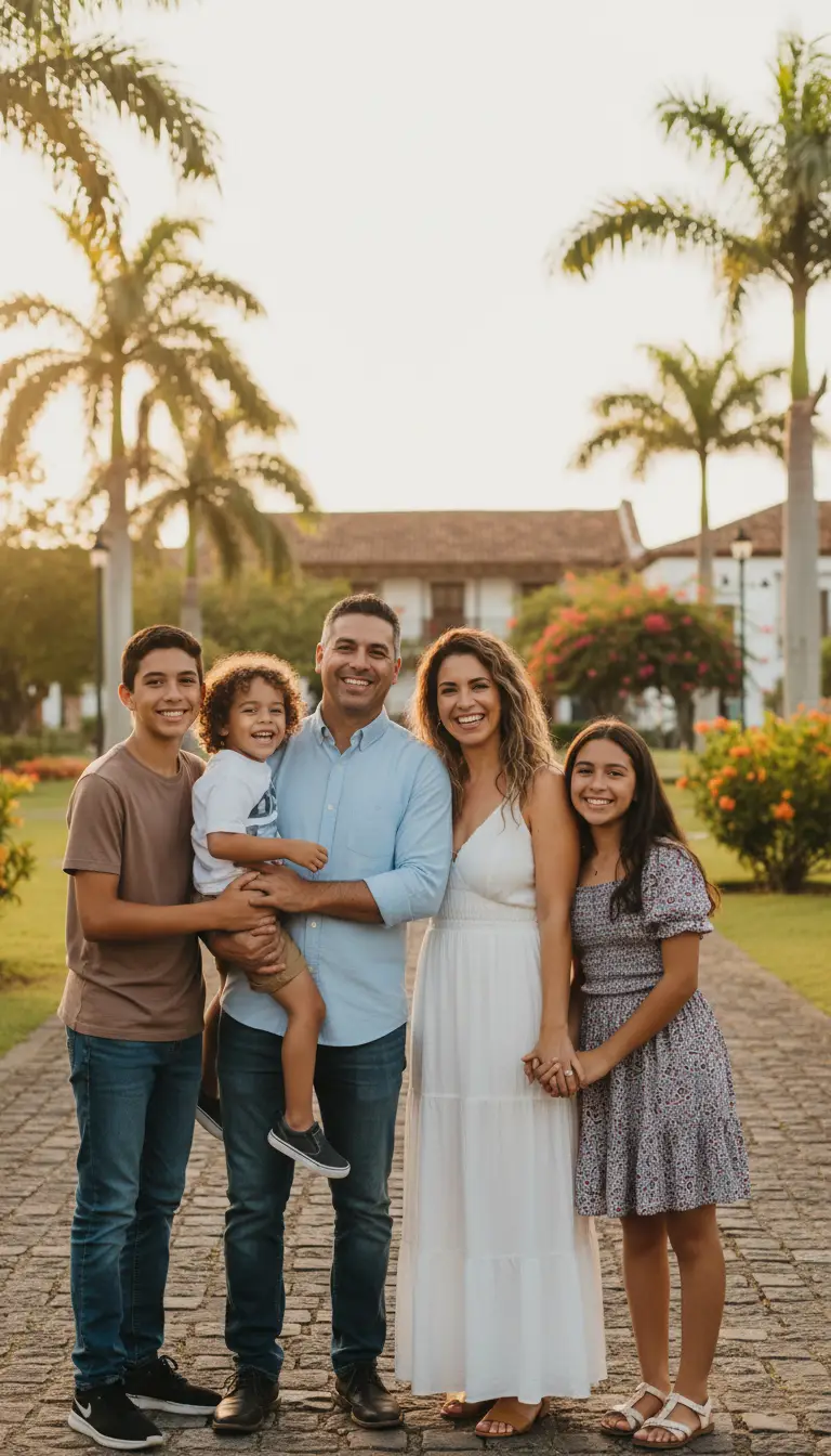 Paso Robles, CA Immigration Attorney 2 Paso Robles-CA-immigration-attorney