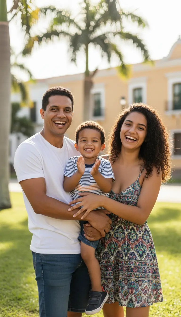 Pataskala, OH Immigration Attorney 2 Pataskala-OH-immigration-attorney