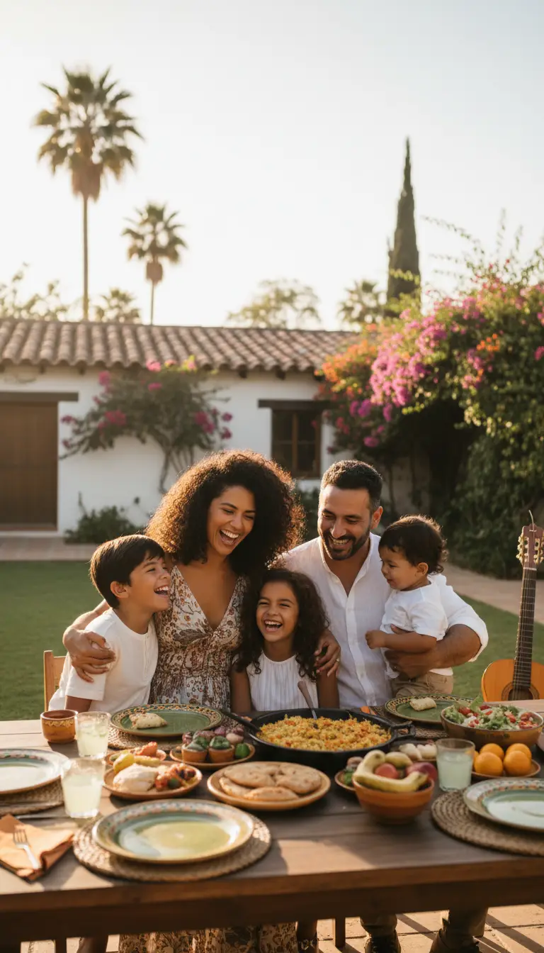 Patchogue, NY Immigration Attorney 2 Patchogue-NY-immigration-attorney