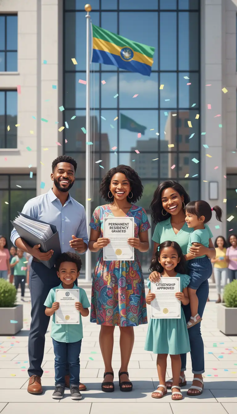 Patchogue, NY Immigration Attorney 19 Patchogue Immigration Services