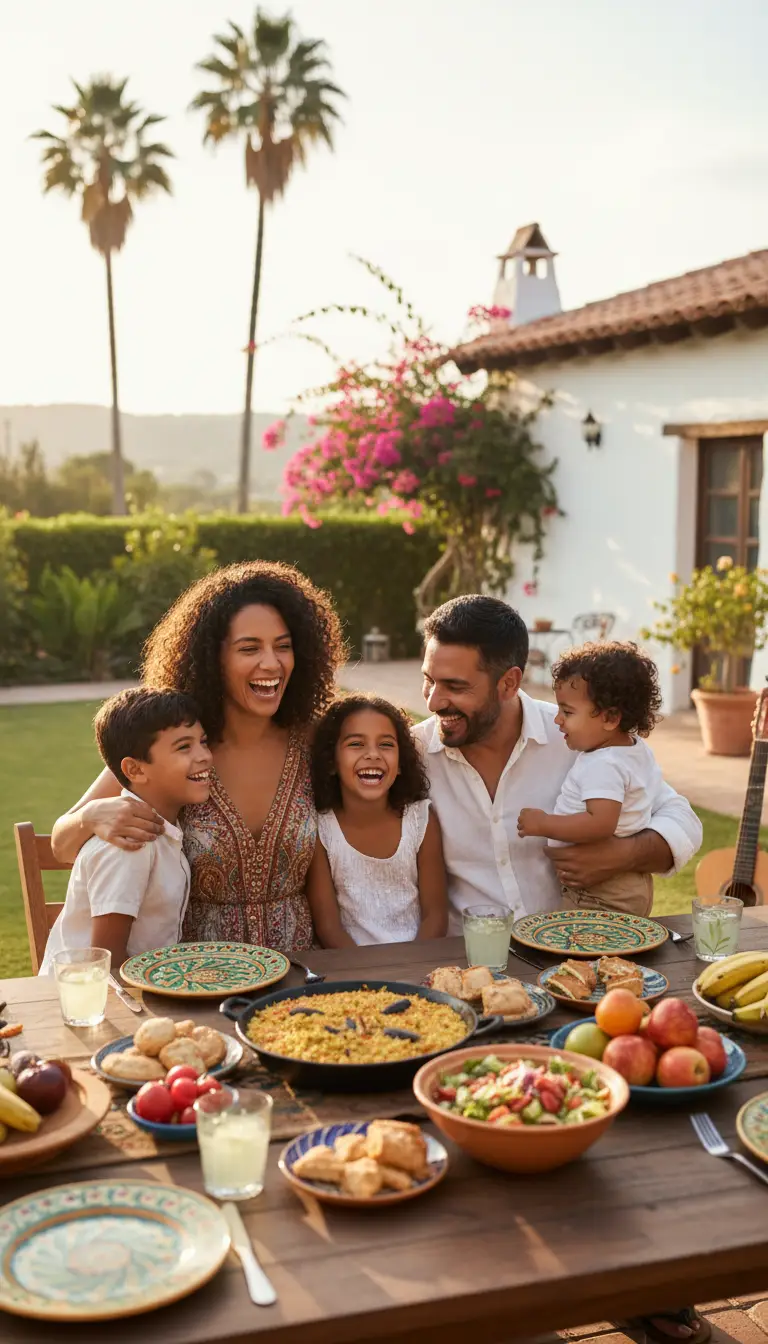 Paterson, NJ Immigration Attorney 2 Paterson-NJ-immigration-attorney