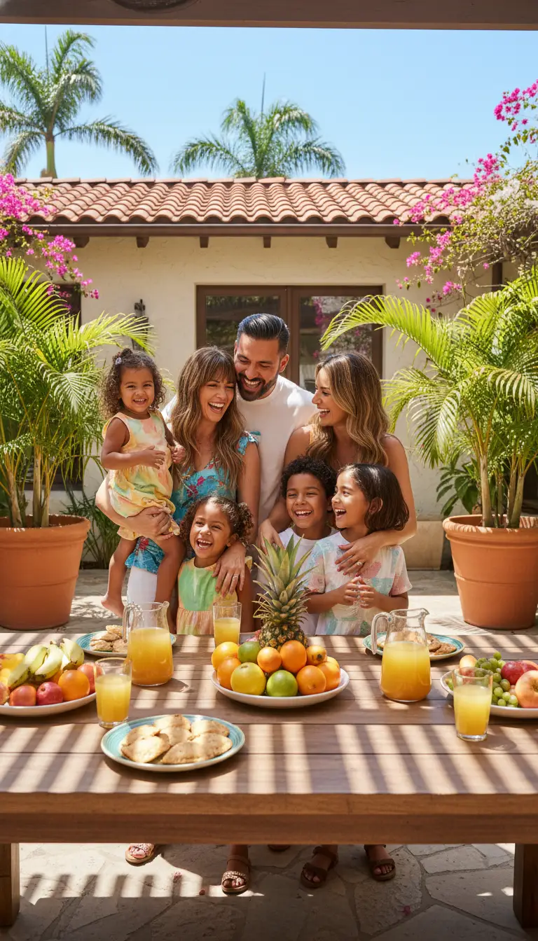 Patterson, CA Immigration Attorney 2 Patterson-CA-immigration-attorney
