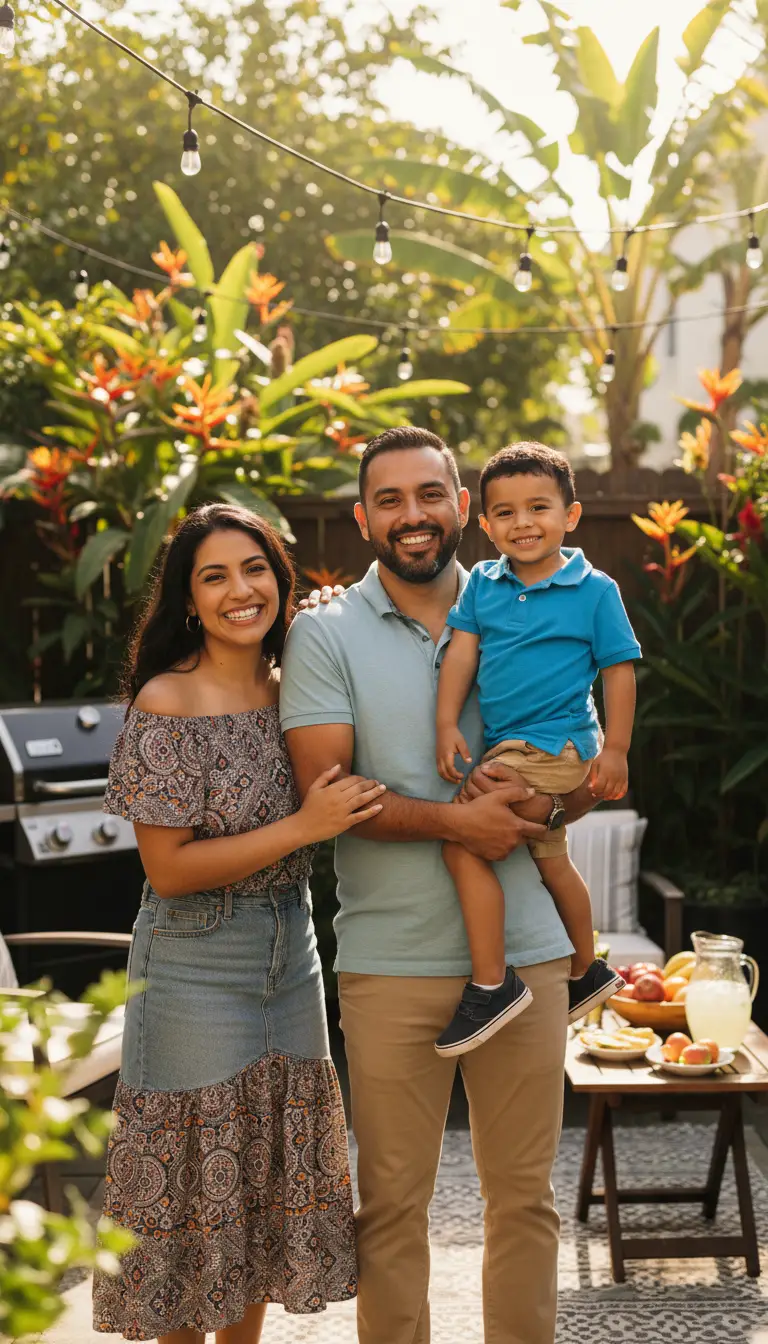 Pawcatuck, CT Immigration Attorney 2 Pawcatuck-CT-immigration-attorney