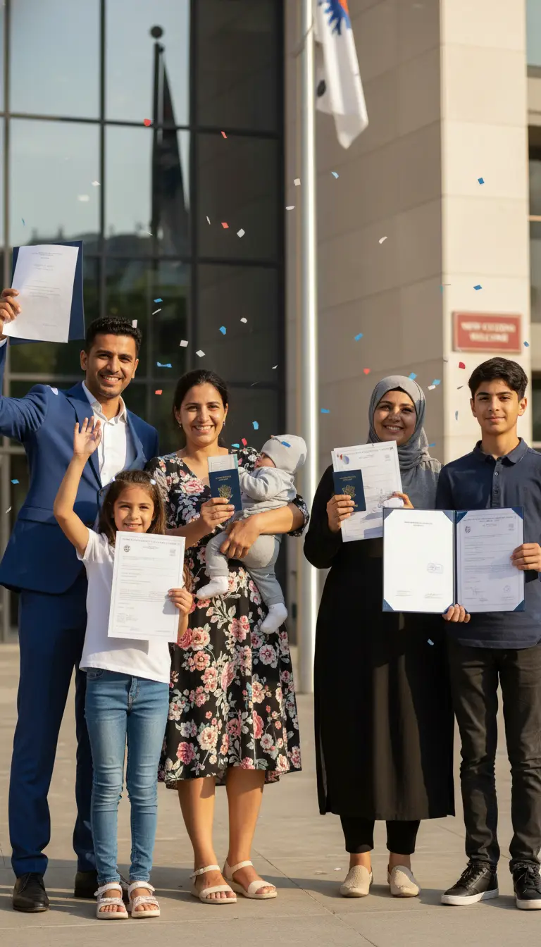 Pawcatuck, CT Immigration Attorney 19 Pawcatuck Immigration Services