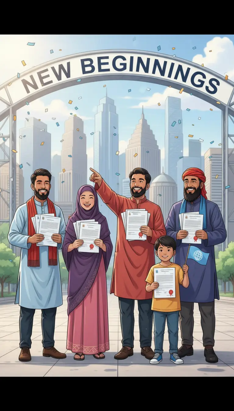 Payson, UT Immigration Attorney 19 Payson Immigration Services