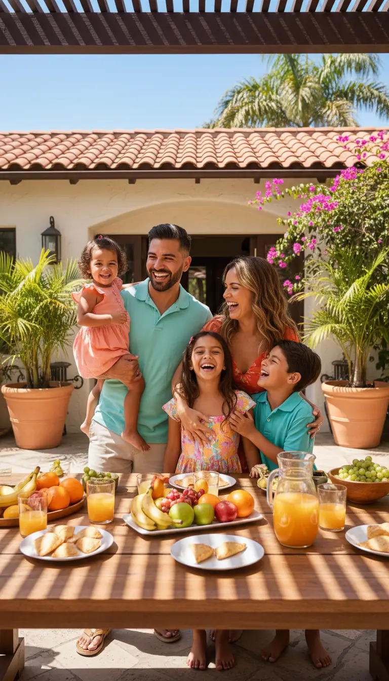 Peabody, MA Immigration Attorney 2 Peabody-MA-immigration-attorney
