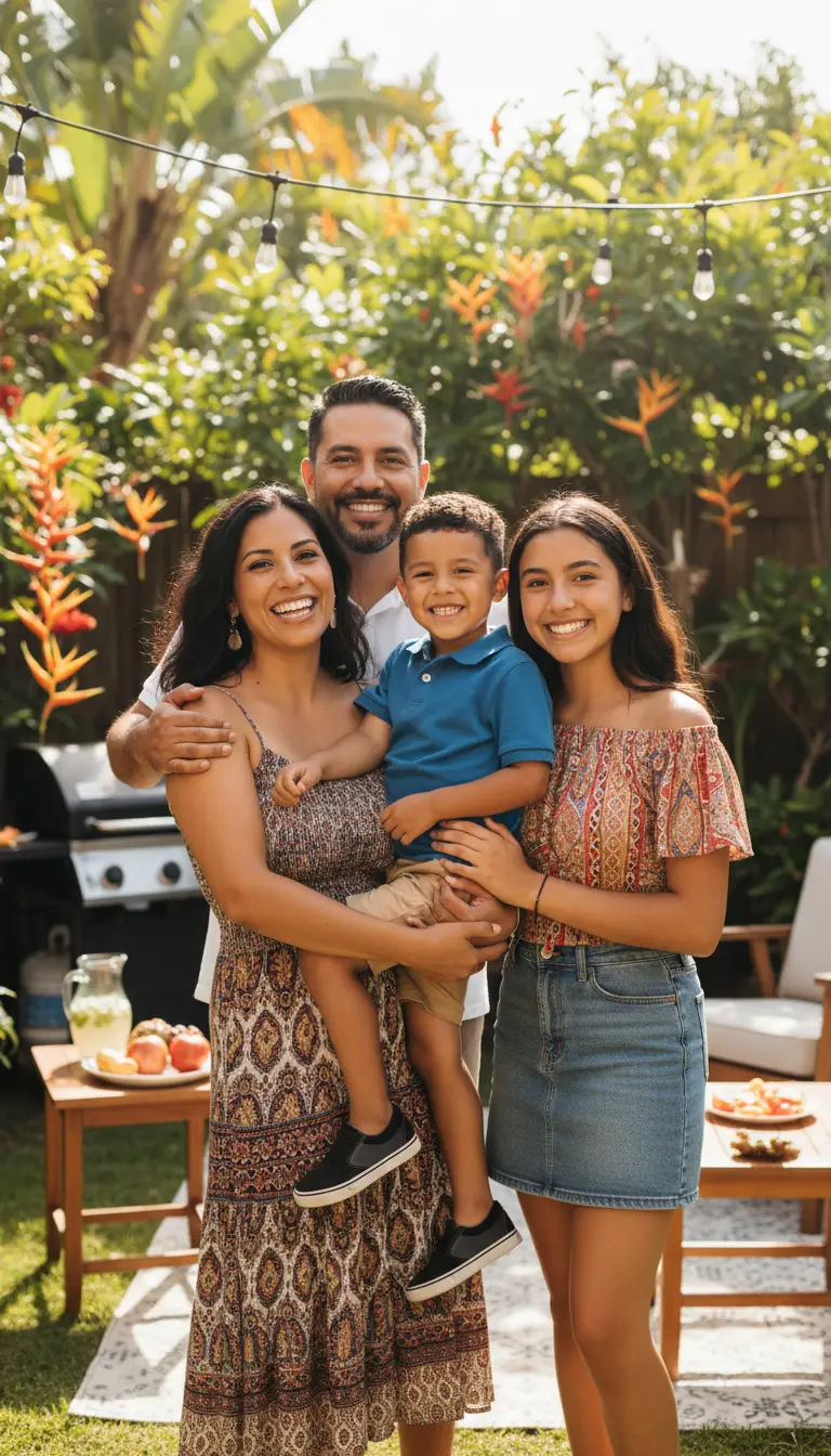 Peachtree City, GA Immigration Attorney 2 Peachtree City-GA-immigration-attorney