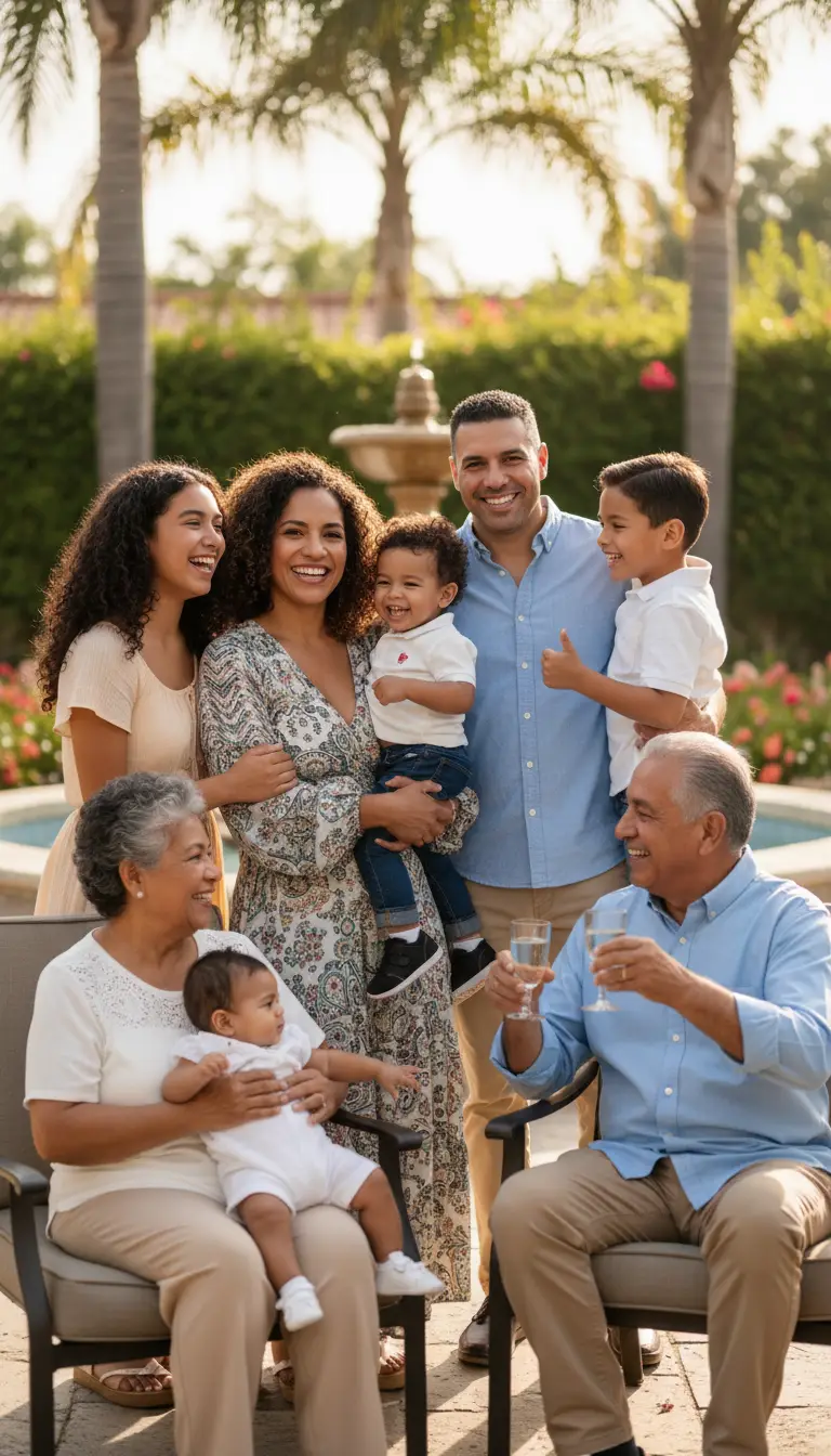 Peachtree Corners, GA Immigration Attorney 2 Peachtree Corners-GA-immigration-attorney