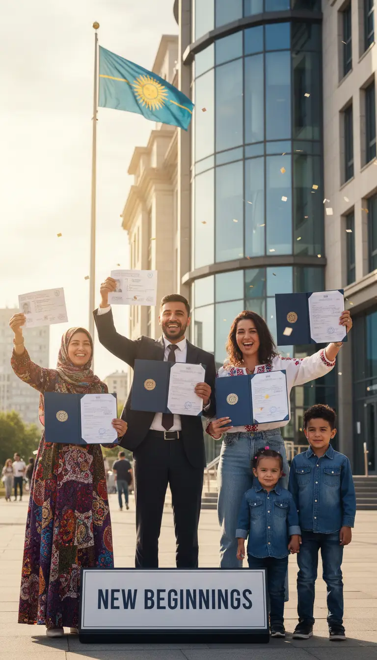 Pearl River, NY Immigration Attorney 19 Pearl River Immigration Services