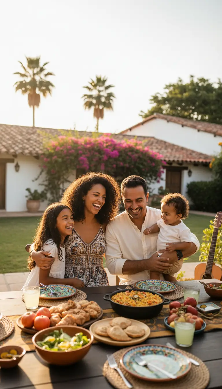 Pearline, MI Immigration Attorney 2 Pearline-MI-immigration-attorney