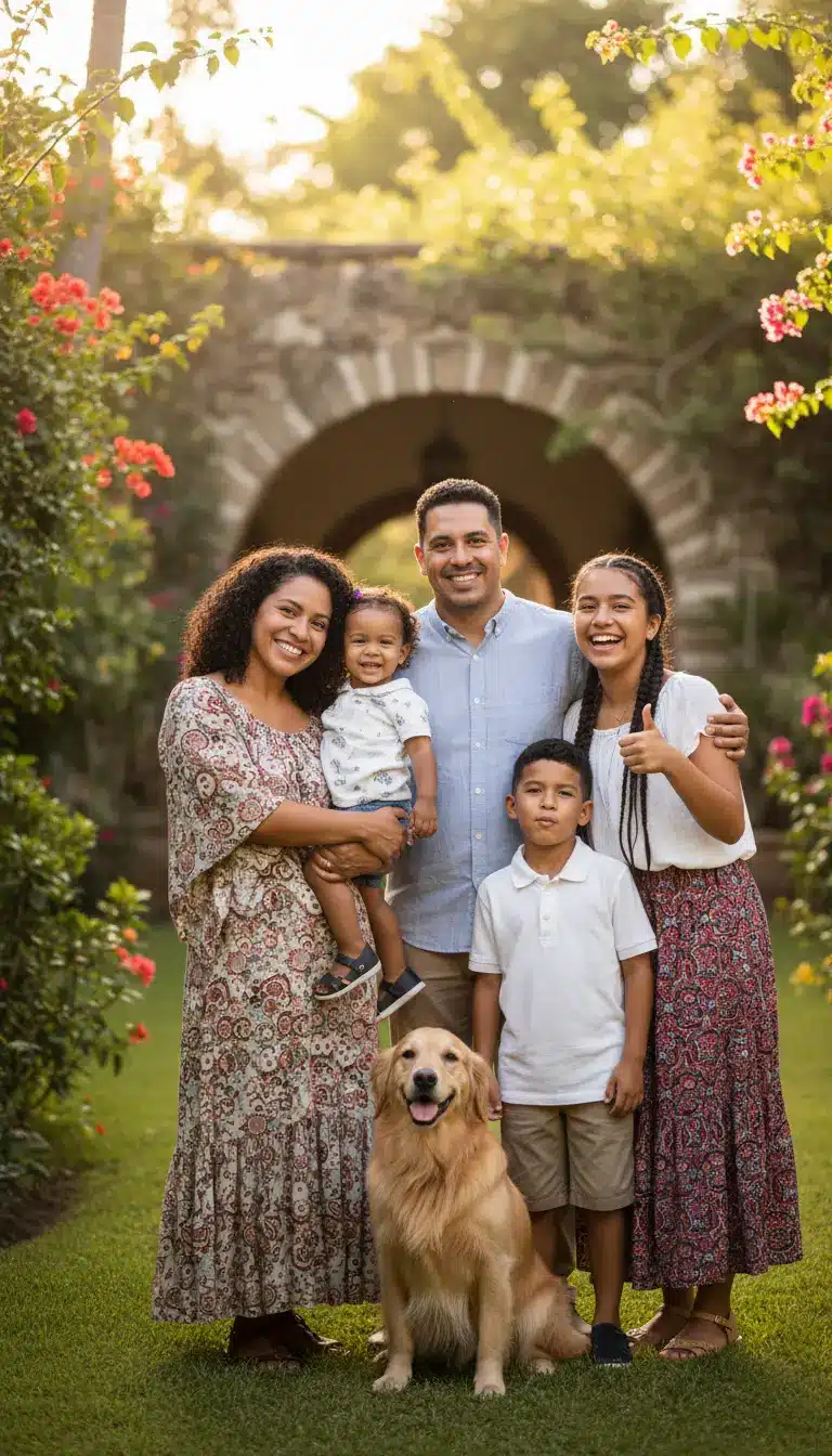 Pebble Creek, FL Immigration Attorney 2 Pebble Creek-FL-immigration-attorney