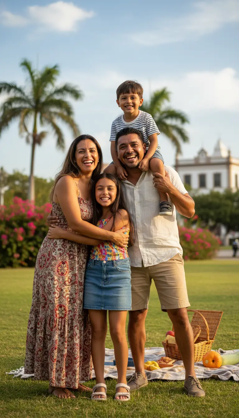 Pecan Grove, TX Immigration Attorney 2 Pecan Grove-TX-immigration-attorney
