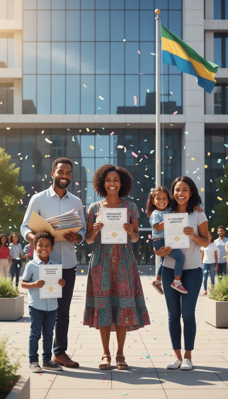 Pecan Grove, TX Immigration Attorney 19 Pecan Grove Immigration Services