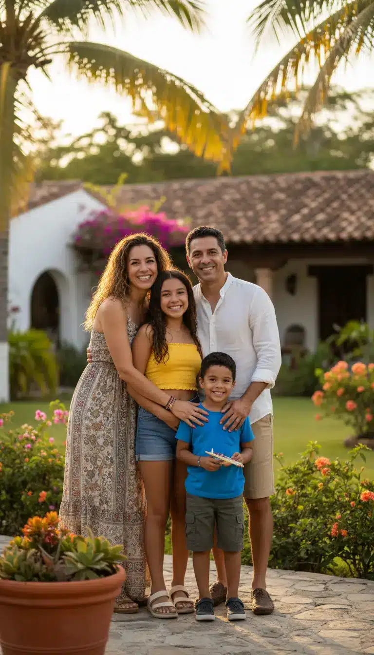 Pecan Plantation, TX Immigration Attorney 2 Pecan Plantation-TX-immigration-attorney