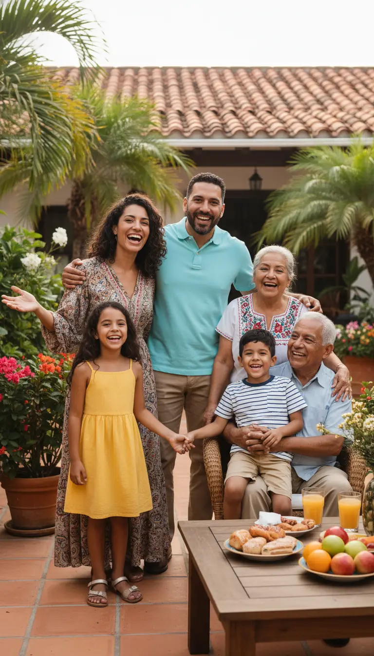 Pedley, CA Immigration Attorney 2 Pedley-CA-immigration-attorney