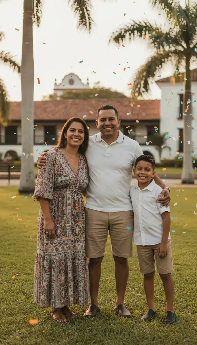 Peekskill, NY Immigration Attorney 2 Peekskill-NY-immigration-attorney