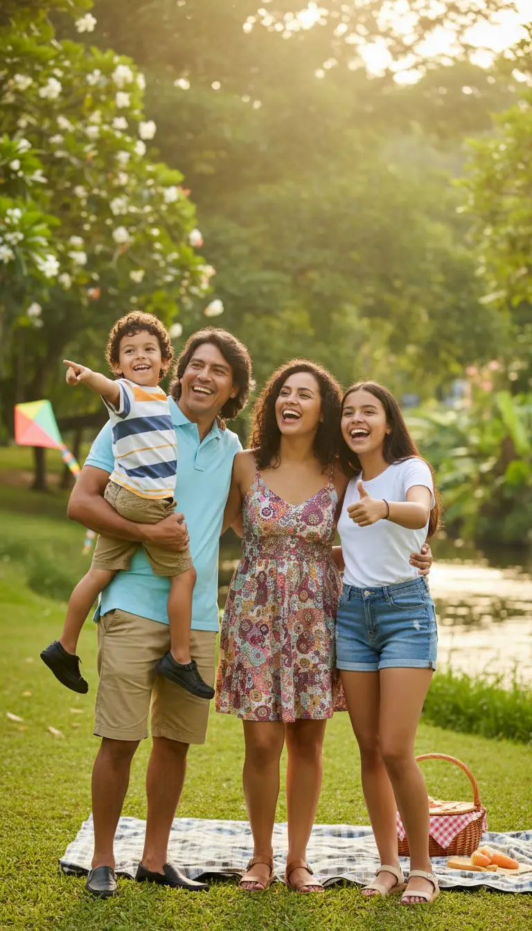 Pekin, IL Immigration Attorney 2 Pekin-IL-immigration-attorney