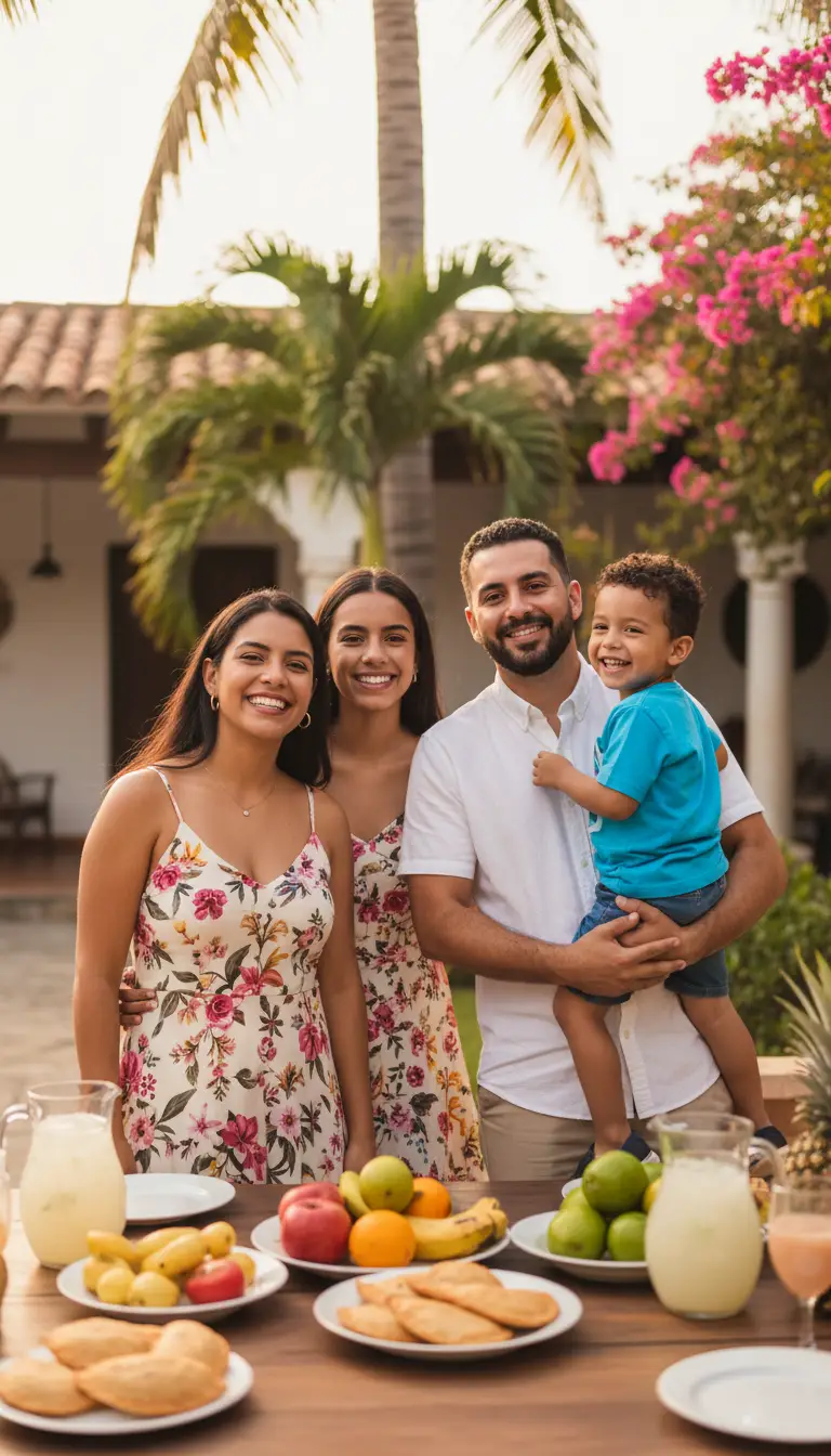 Pekin, KY Immigration Attorney 2 Pekin-KY-immigration-attorney
