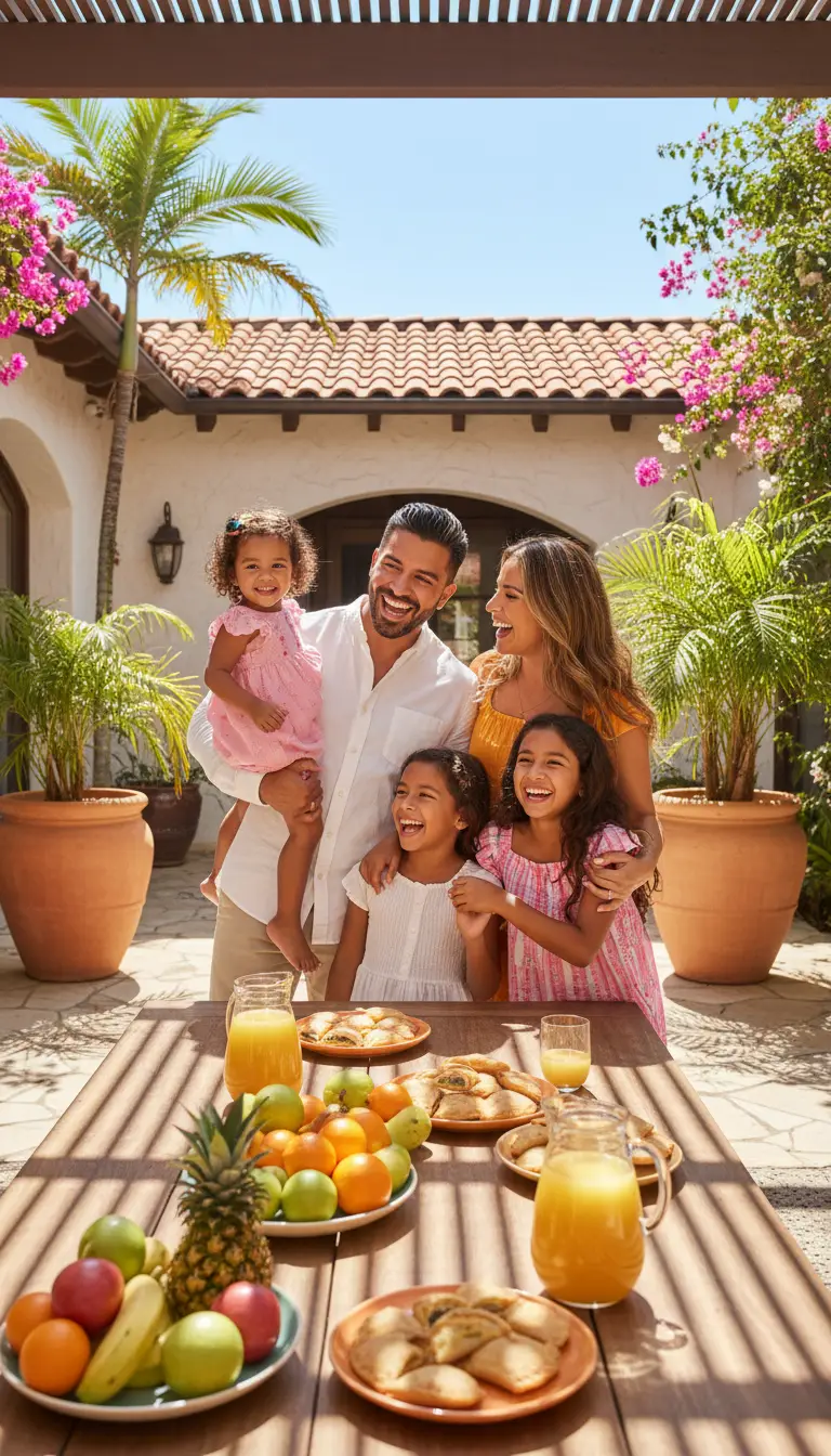 Pelham Bay, NY Immigration Attorney 2 Pelham Bay-NY-immigration-attorney