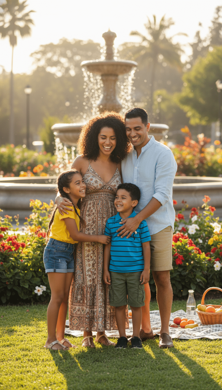 Pelham Manor, NY Immigration Attorney 2 Pelham Manor-NY-immigration-attorney