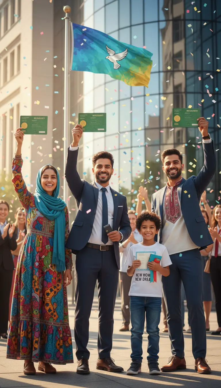 Pelham Manor, NY Immigration Attorney 19 Pelham Manor Immigration Services