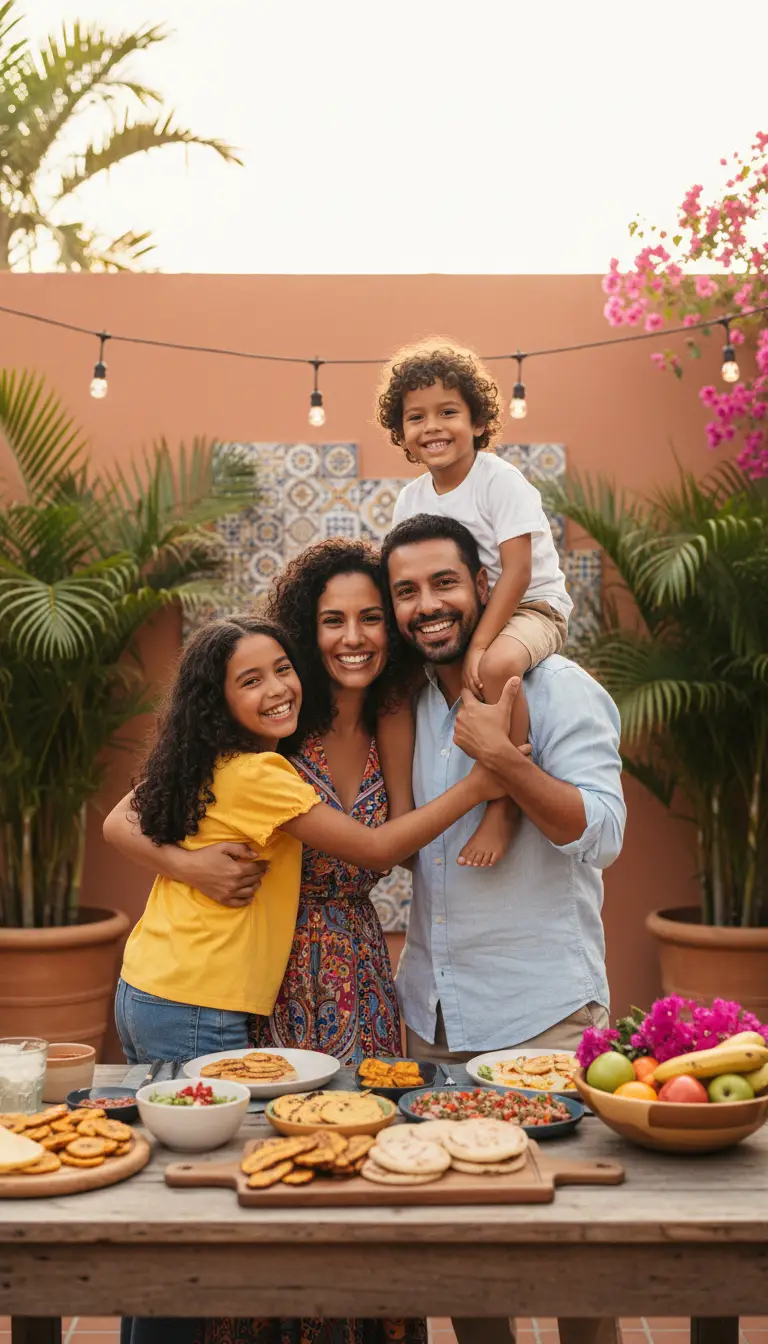 Pelham, NH Immigration Attorney 2 Pelham-NH-immigration-attorney