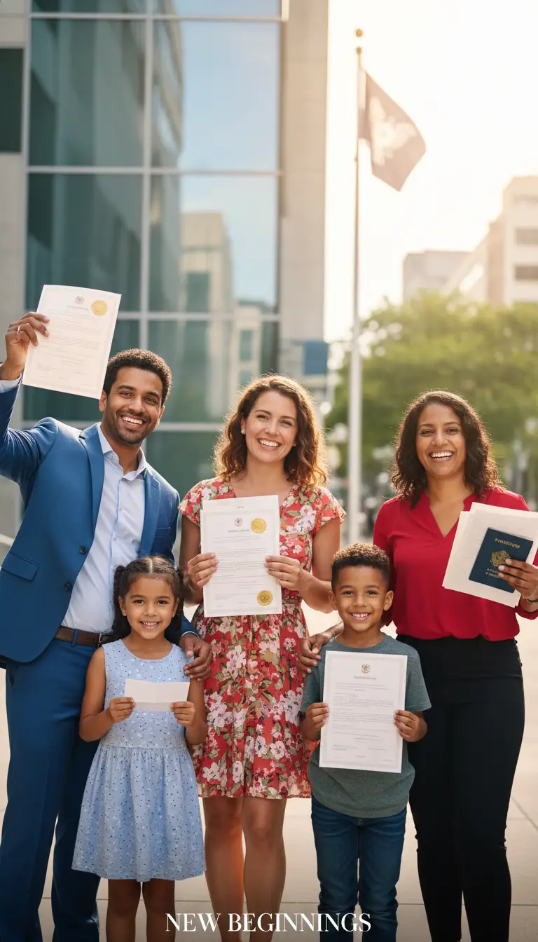 Pelican Bay, FL Immigration Attorney 19 Pelican Bay Immigration Services
