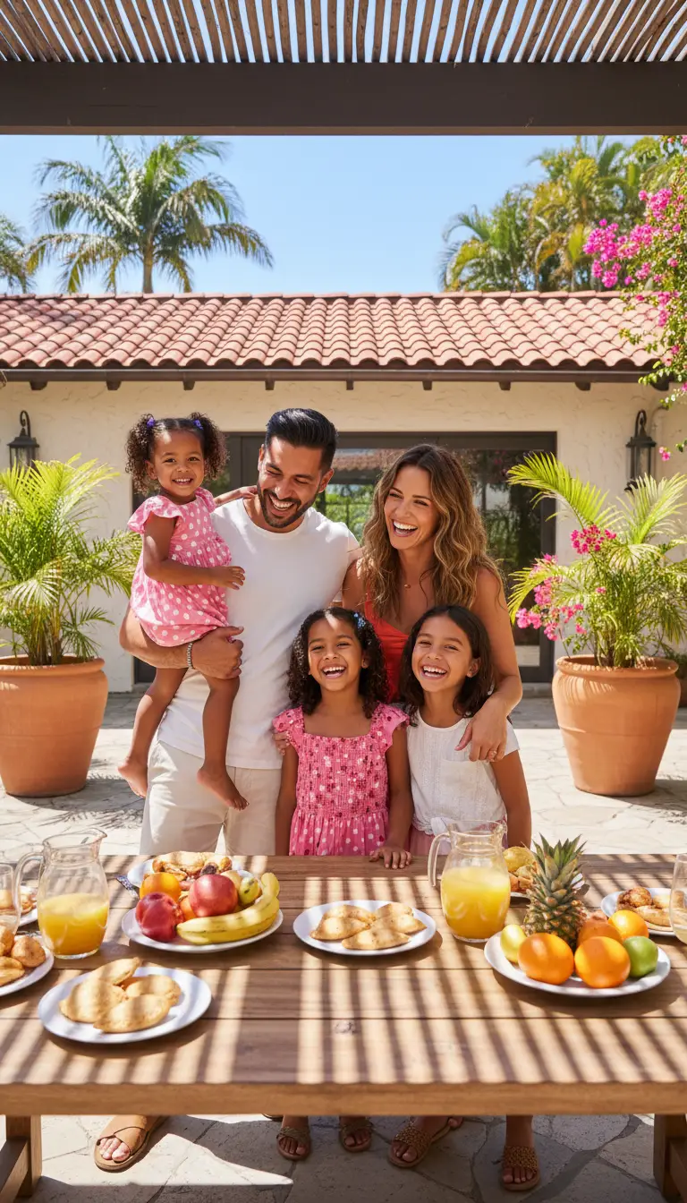 Pella, IA Immigration Attorney 2 Pella-IA-immigration-attorney