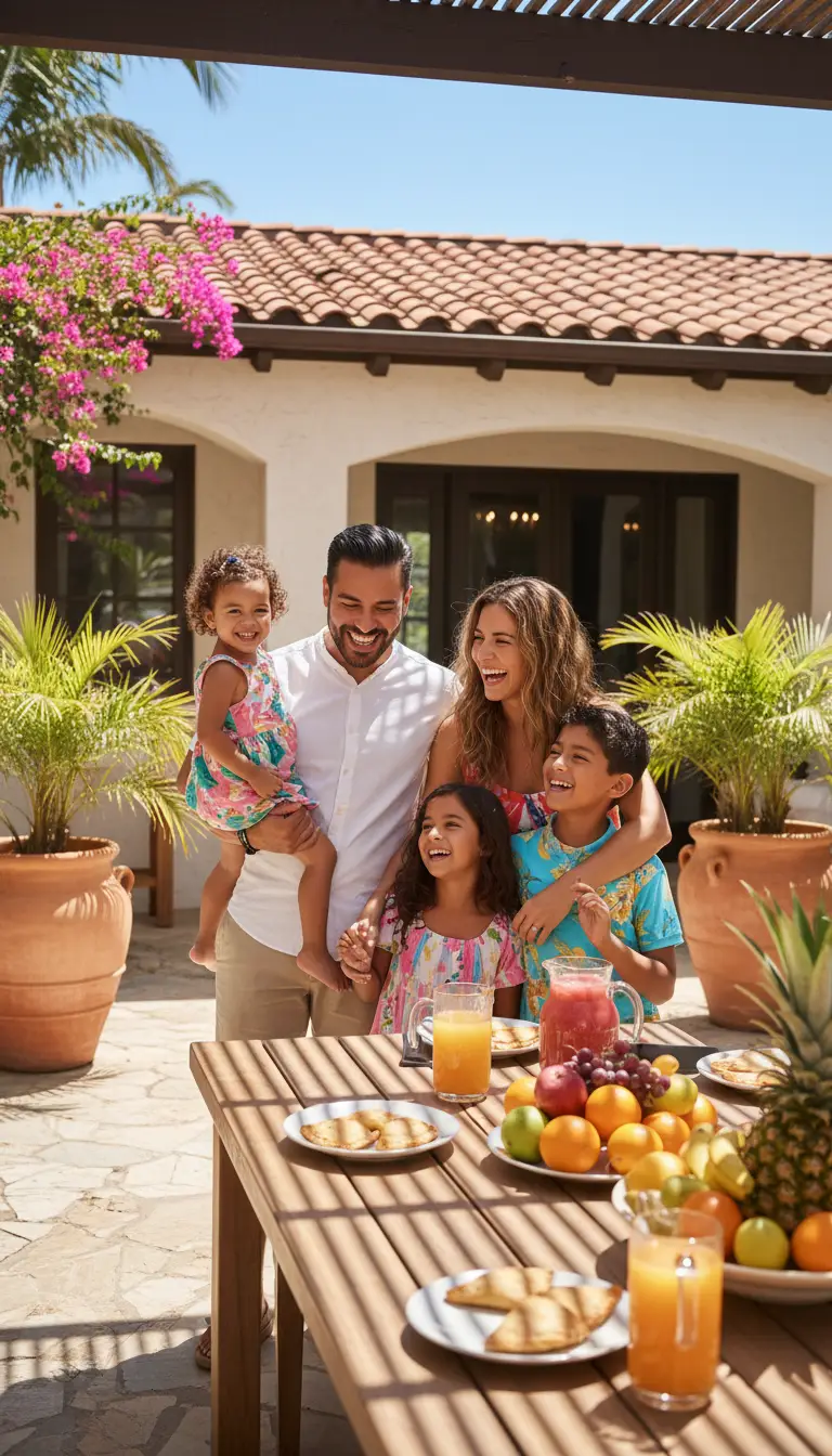 Pember Corners, NY Immigration Attorney 2 Pember Corners-NY-immigration-attorney