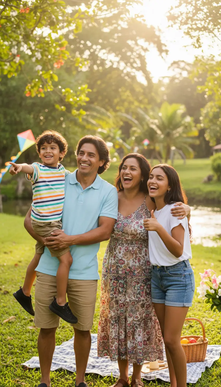 Pembroke, MA Immigration Attorney 2 Pembroke-MA-immigration-attorney