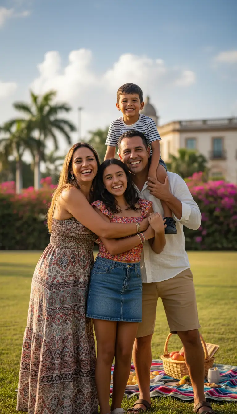 Pembroke Park, FL Immigration Attorney 2 Pembroke Park-FL-immigration-attorney