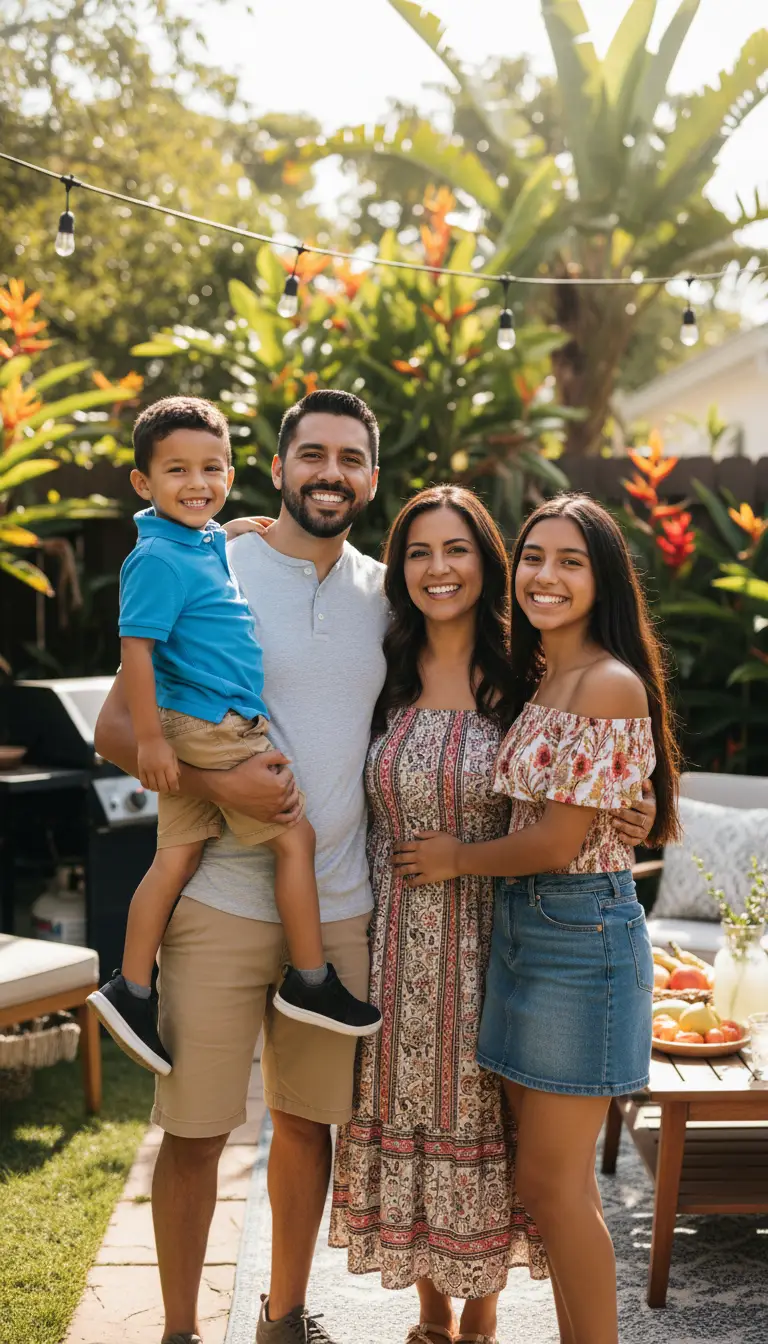 Pembroke Pines, FL Immigration Attorney 2 Pembroke Pines-FL-immigration-attorney