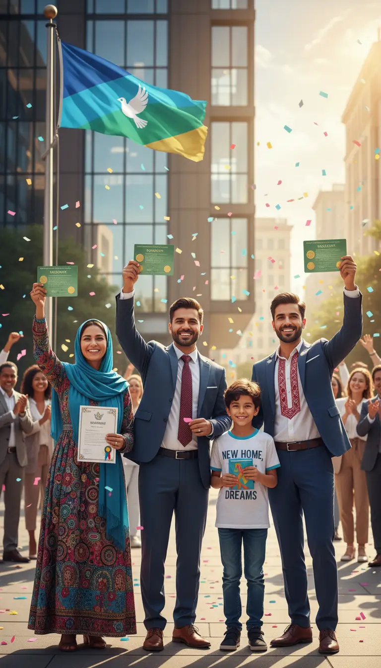 Pembroke Pines, FL Immigration Attorney 19 Pembroke Pines Immigration Services