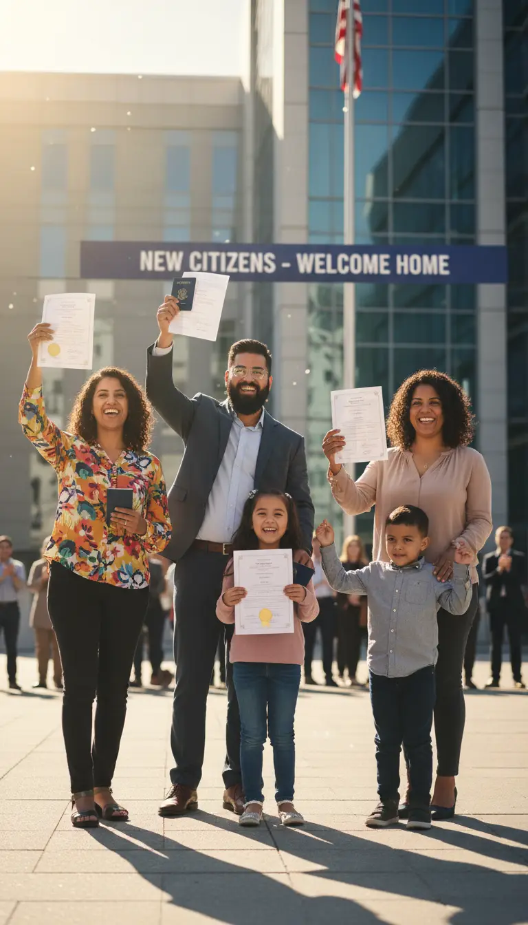Pembroke, MA Immigration Attorney 19 Pembroke Immigration Services