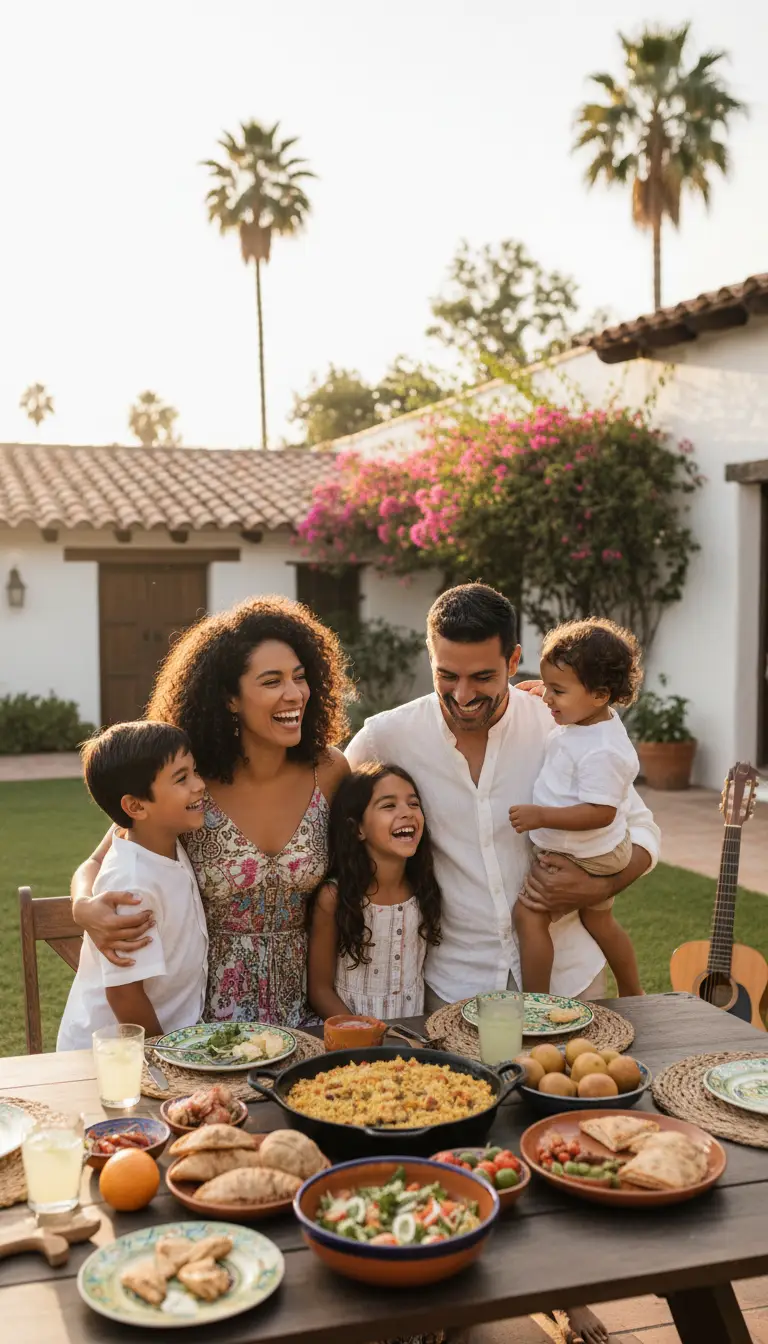 Pendleton, NY Immigration Attorney 2 Pendleton-NY-immigration-attorney