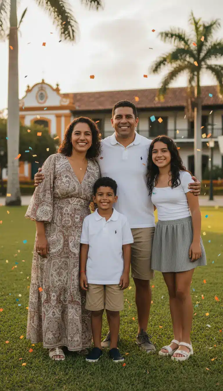 Pendleton, OR Immigration Attorney 2 Pendleton-OR-immigration-attorney