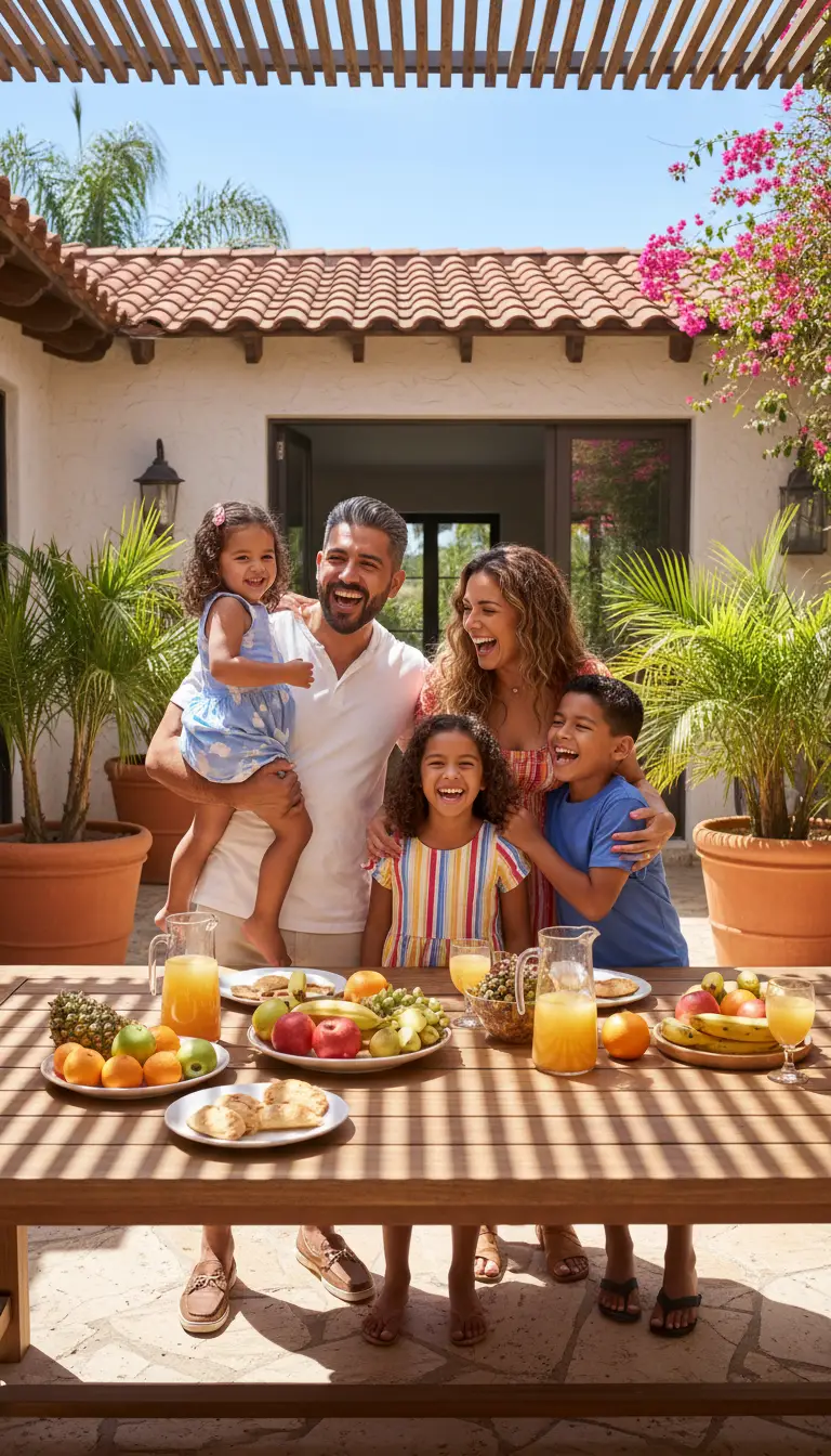 Penn Estates, PA Immigration Attorney 2 Penn Estates-PA-immigration-attorney