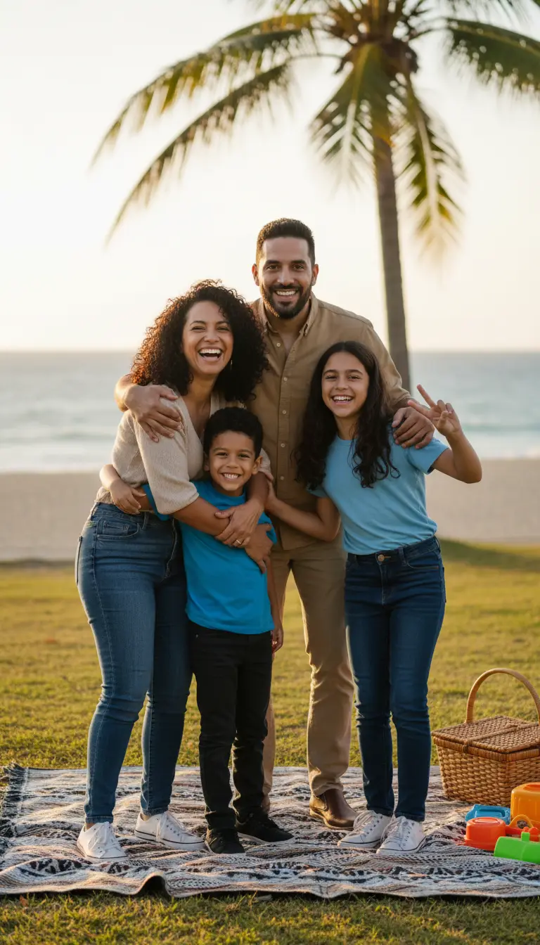 Penn Hills, PA Immigration Attorney 2 Penn Hills-PA-immigration-attorney