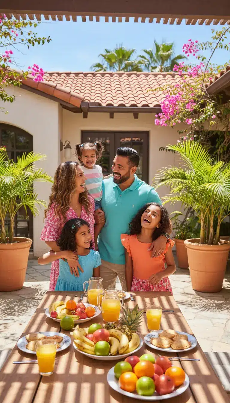 Pennsauken, NJ Immigration Attorney 2 Pennsauken-NJ-immigration-attorney