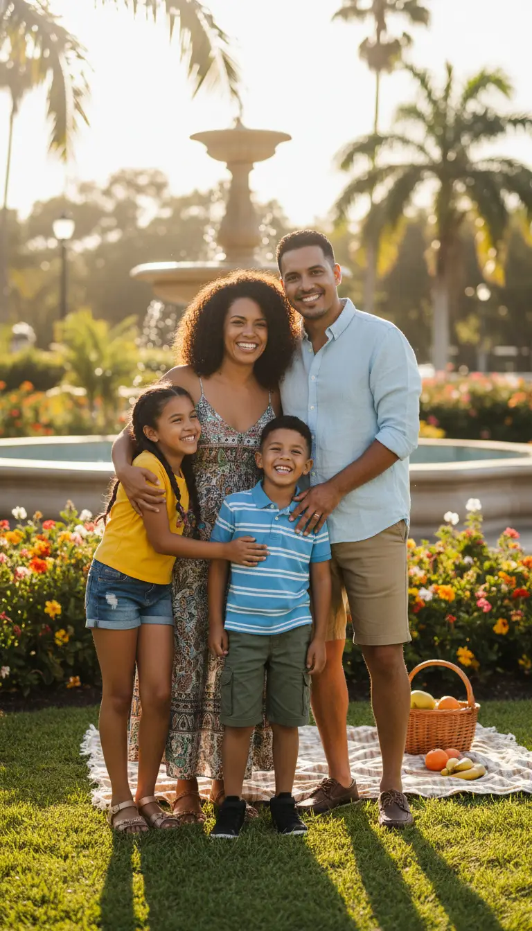 Pennsport, PA Immigration Attorney 2 Pennsport-PA-immigration-attorney