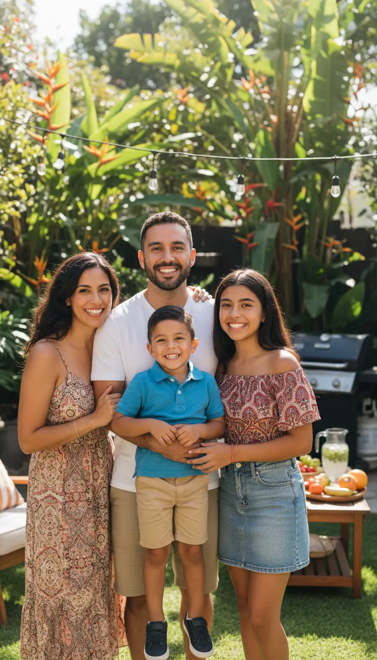 Pennsville, NJ Immigration Attorney 2 Pennsville-NJ-immigration-attorney